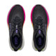 Hoka Mach X 3